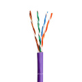 Заводская цена: rj45 ethernet network cat5e utp cable